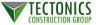 Tectonics Construction Group