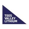 Tees Valley Lithium