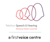 Telethon Speech & Hearing