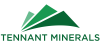 Tennant Minerals