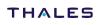 Thales Australia