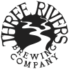 Three Rivers Brewing Company