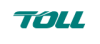 Toll Group