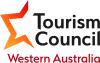 Tourism Council WA