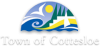 Town of Cottesloe