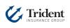 Trident Insurance Group