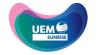 UEM Sunrise