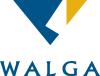 WA Local Government Association