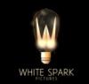 White Spark Pictures