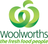 Woolworths Group