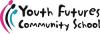 Youth Futures Community School Midland