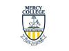 Mercy College