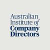 Australian Institute of Company Directors