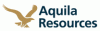 Aquila Resources