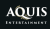 Aquis Entertainment