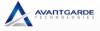 Avantgarde Technologies