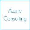 Azure Consulting