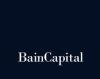 Bain Capital