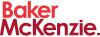 Baker McKenzie