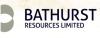 Bathurst Resources