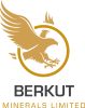 Berkut Minerals