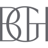 BGH Capital