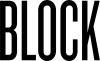 Block Branding