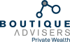 Boutique Advisers Private Wealth