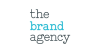 The Brand Agency