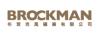 Brockman Mining