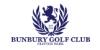 Bunbury Golf Club Inc