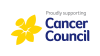 Cancer Council WA