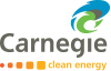 Carnegie Clean Energy