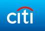 Citigroup