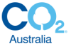 CO2 Australia