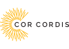 Cor Cordis