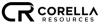 Corella Resources