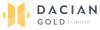 Dacian Gold