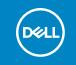 Dell Australia