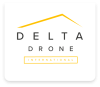 Delta Drone International