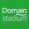 Domain Stadium