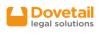 Dovetail Legal Solutions