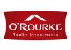 O'Rourke Realty Investments