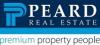 Peard Real Estate