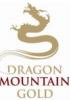 Dragon Mountain Gold