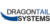 Dragontail Systems