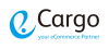 Ecargo Holdings