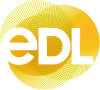 EDL