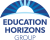 Education Horizons Group