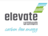 Elevate Uranium